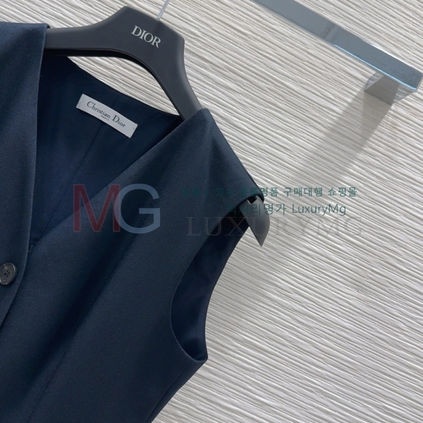    ǽ DR442546-1