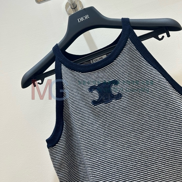   μҸ CE2482483