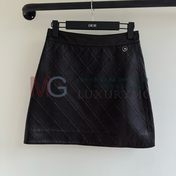 ���� ��* ��ĿƮ C6003712