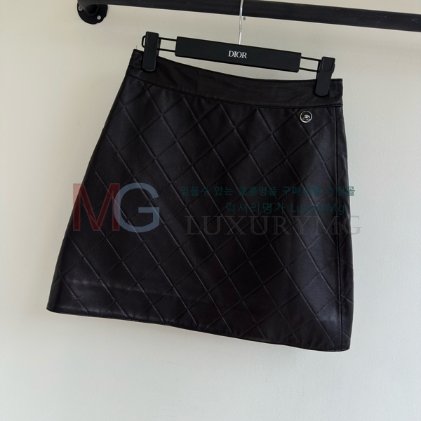 ���� ��* ��ĿƮ C6003712