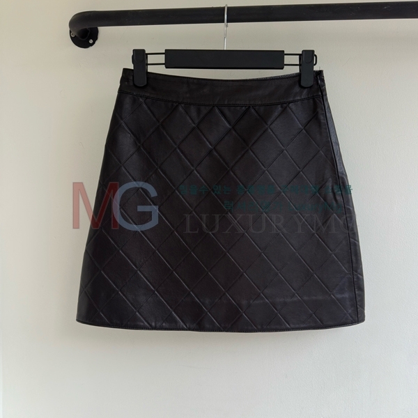 ���� ��* ��ĿƮ C6003712