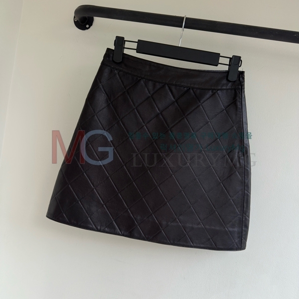 ���� ��* ��ĿƮ C6003712