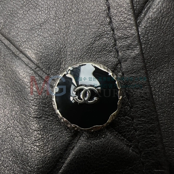 ���� ��* ��ĿƮ C6003712