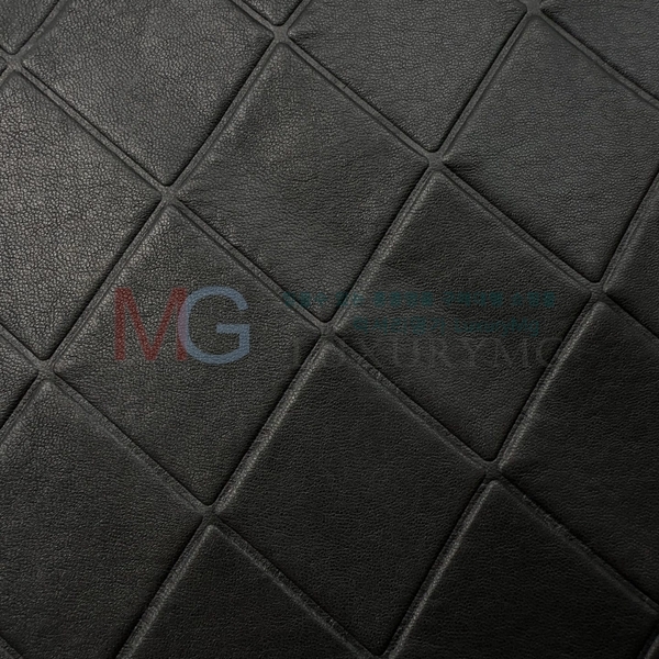 ���� ��* ��ĿƮ C6003712