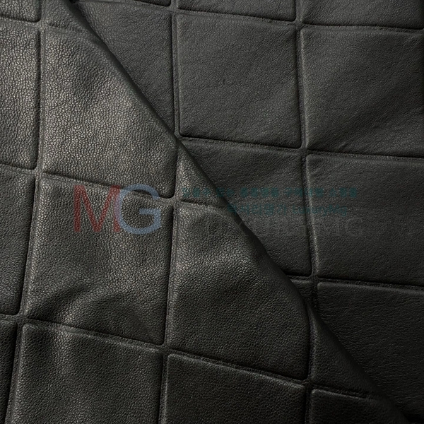 ���� ��* ��ĿƮ C6003712