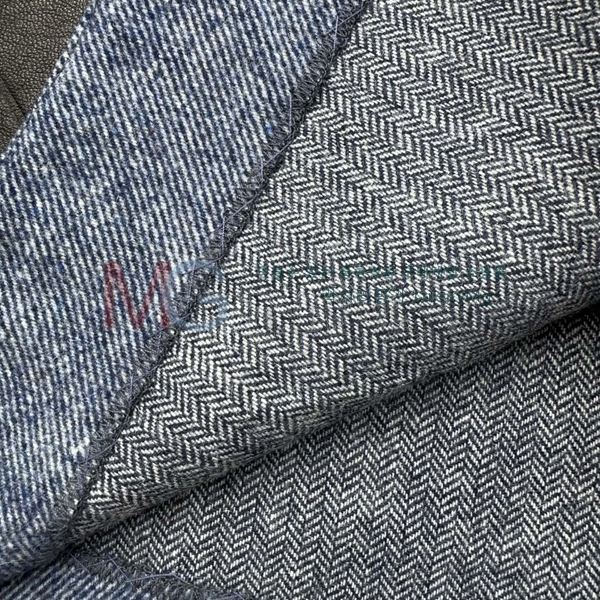 ���� ��* ��ĿƮ C6003712