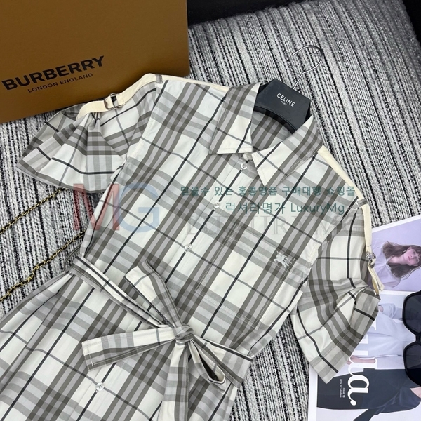   ǽ BU253647