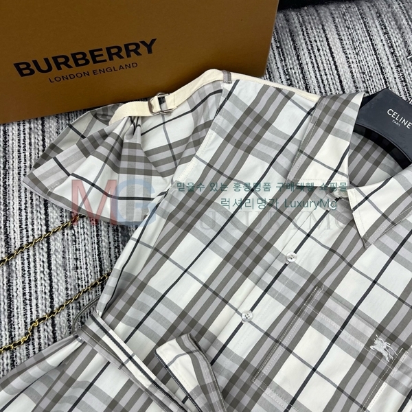   ǽ BU253647