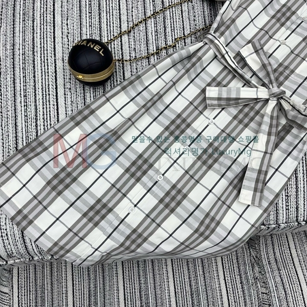   ǽ BU253647
