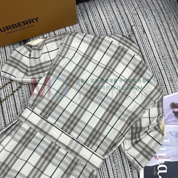   ǽ BU253647