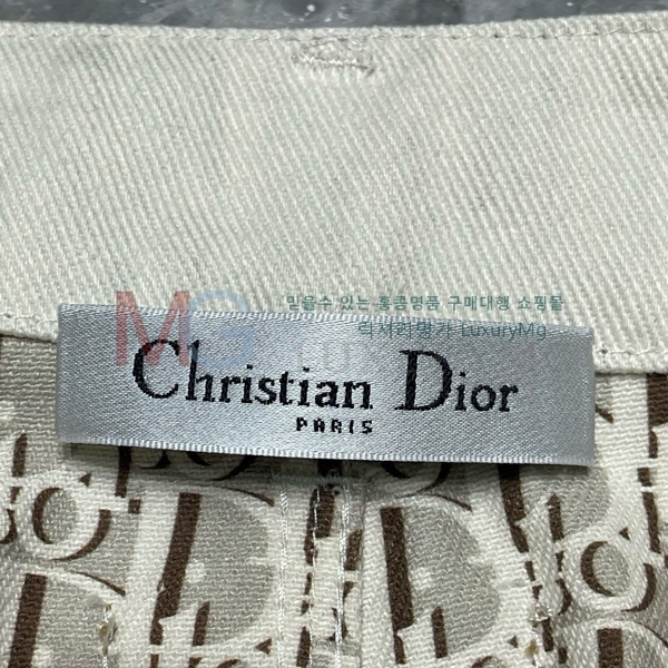   ĿƮ DR442536-2