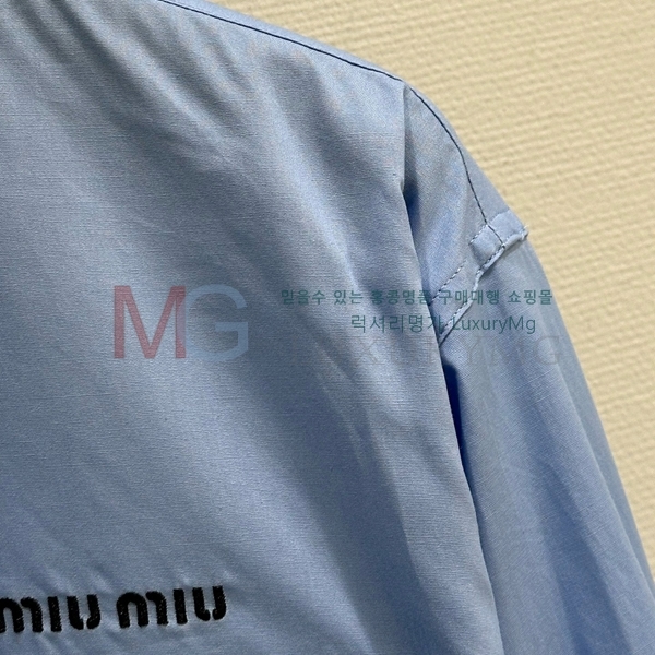  ̿̿   MU4725521-1