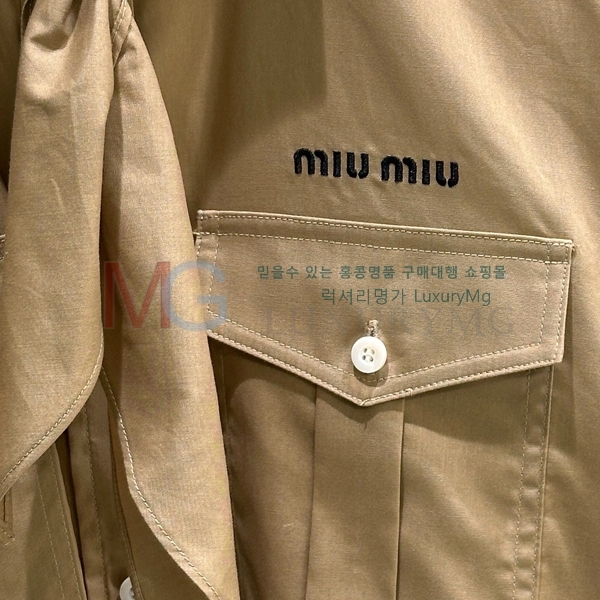  ̿̿   MU4725521-2