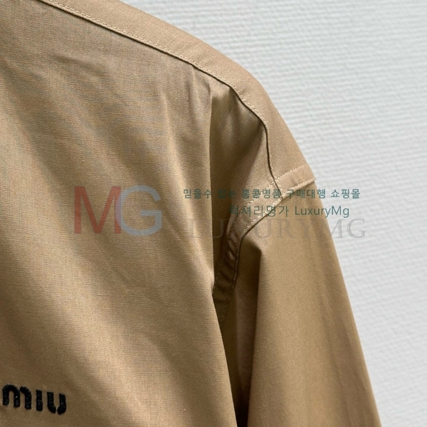  ̿̿   MU4725521-2