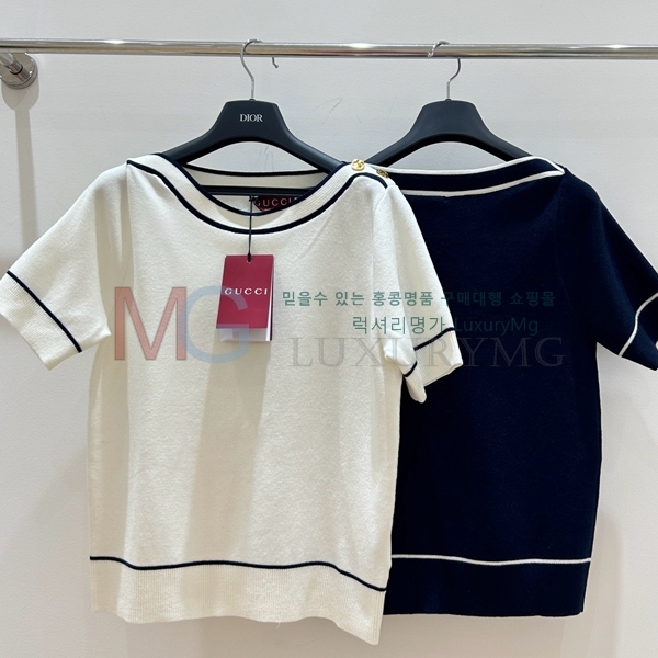    Ʈ GU6033548
