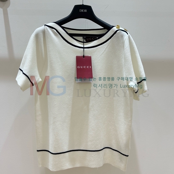    Ʈ GU6033548