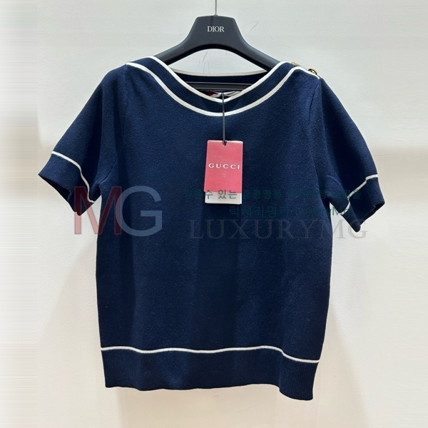    Ʈ GU6033548