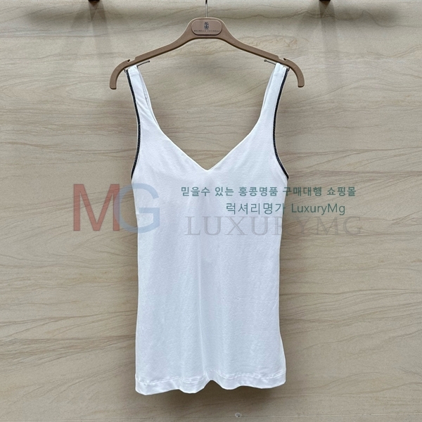  ڷ ġڸ  BC44255-4