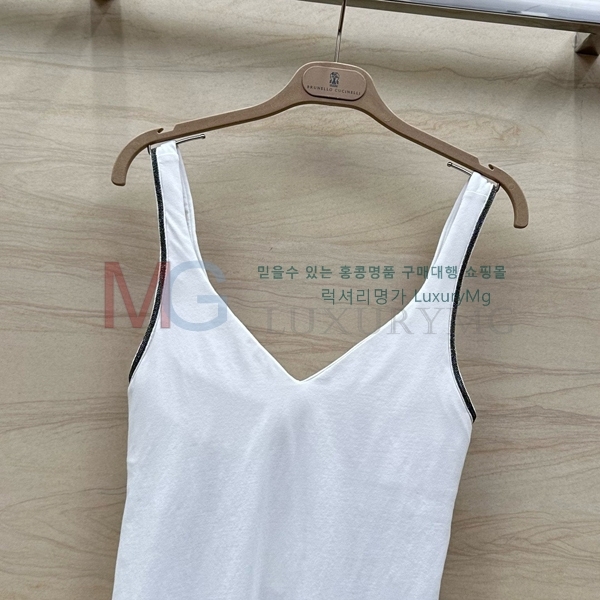  ڷ ġڸ  BC44255-4