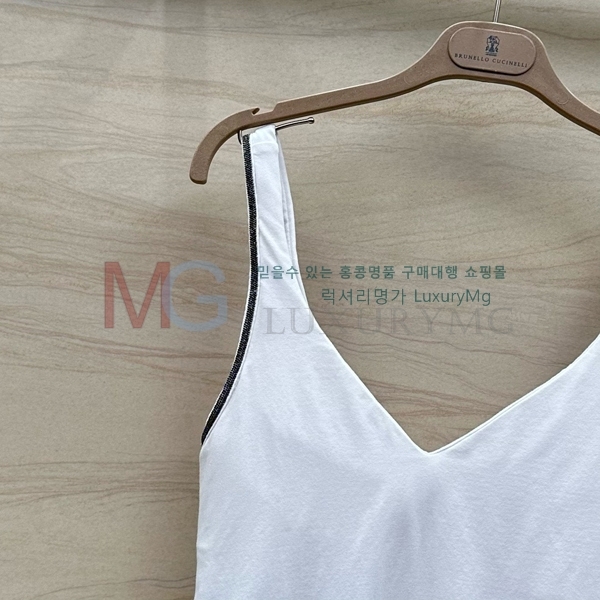 ڷ ġڸ  BC44255-4