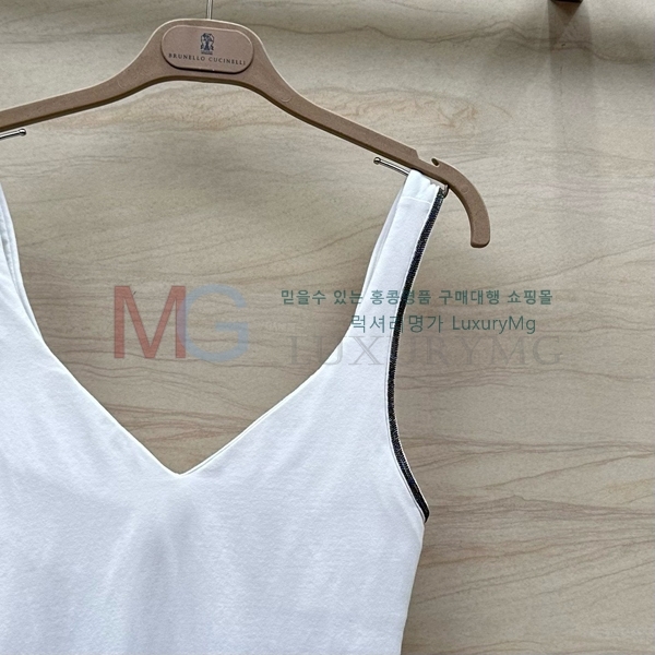  ڷ ġڸ  BC44255-4