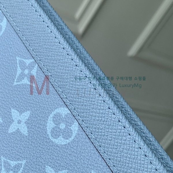 ̺ Ŭġ M14011-1