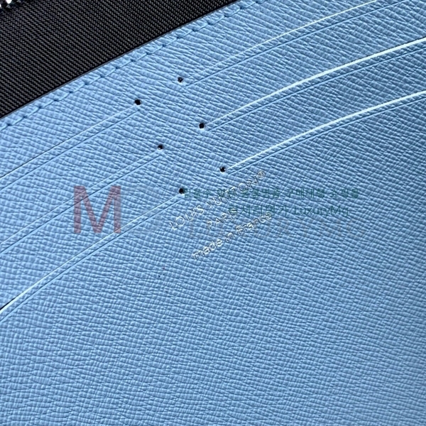 ̺ Ŭġ M14011-1