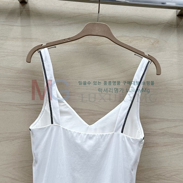  ڷ ġڸ  BC44255-4