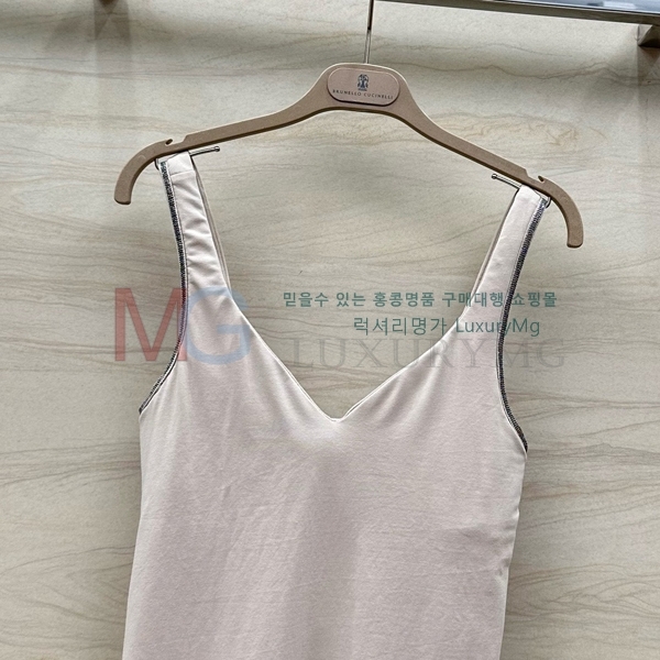  ڷ ġڸ  BC44255-6