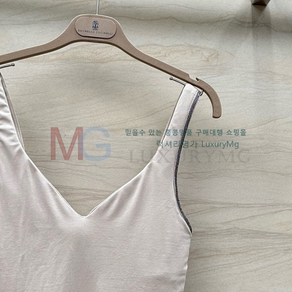  ڷ ġڸ  BC44255-6
