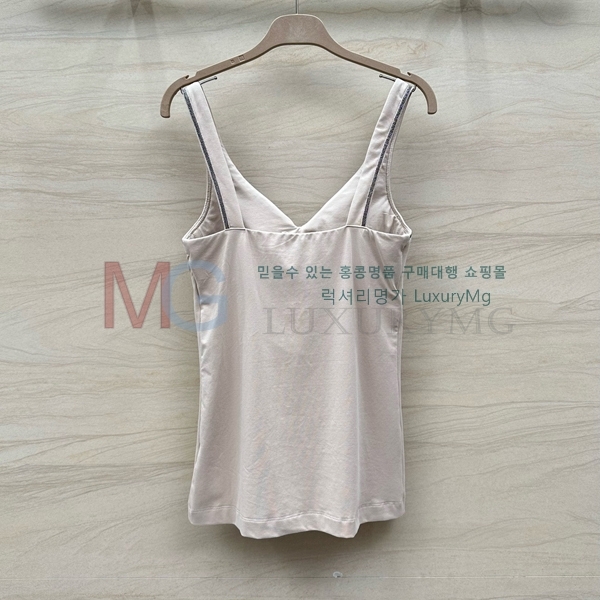  ڷ ġڸ  BC44255-6