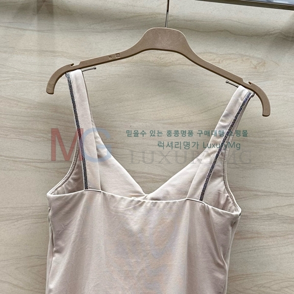  ڷ ġڸ  BC44255-6