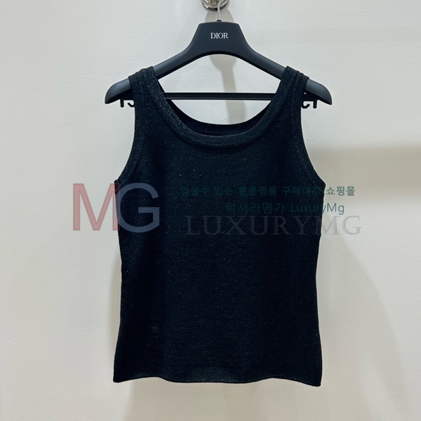   μҸ DO465361