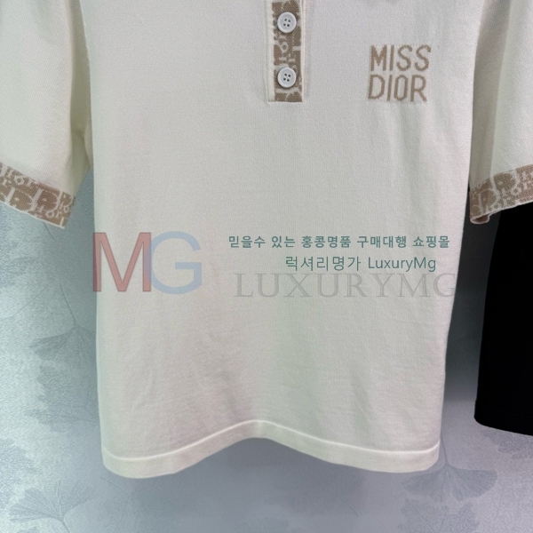    Ʈ DA864583