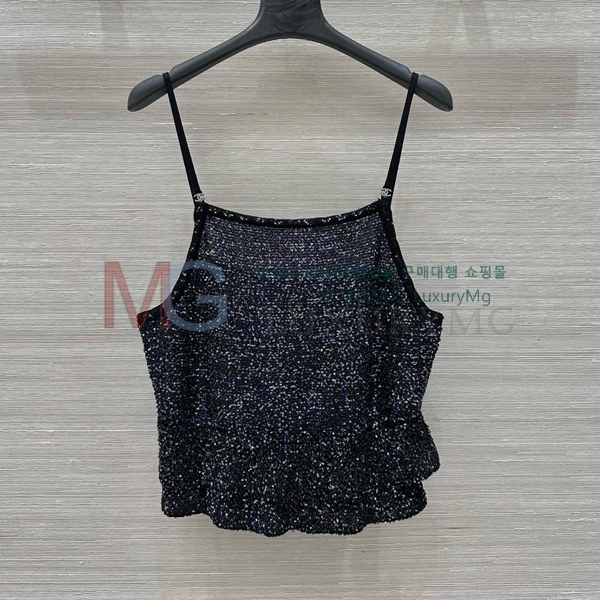 ���� ��* ���� CRA4142530-1