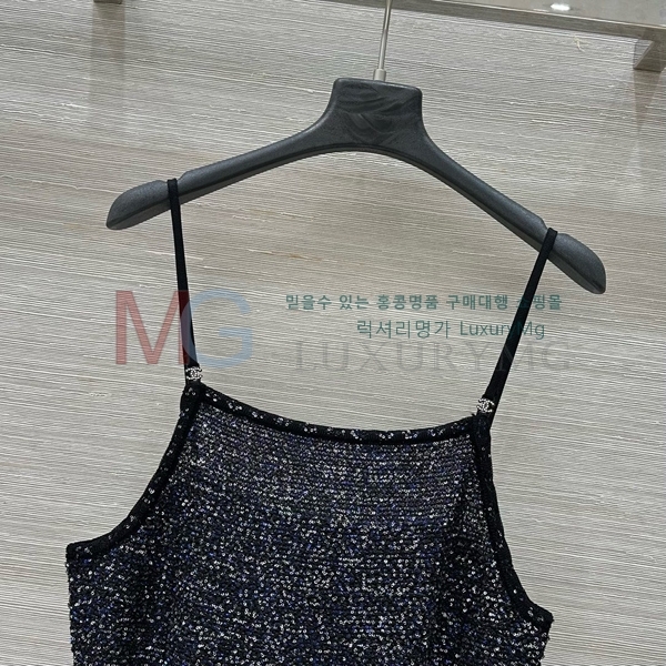 ���� ��* ���� CRA4142530-1