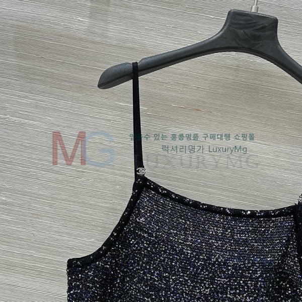 ���� ��* ���� CRA4142530-1