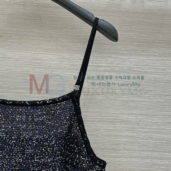 ���� ��* ���� CRA4142530-1