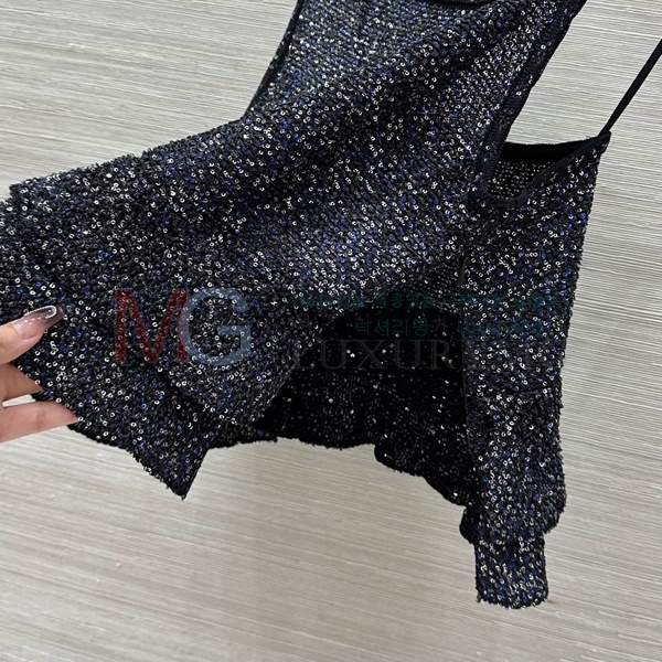 ���� ��* ���� CRA4142530-1