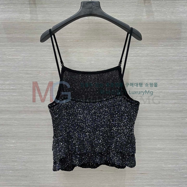 ���� ��* ���� CRA4142530-1