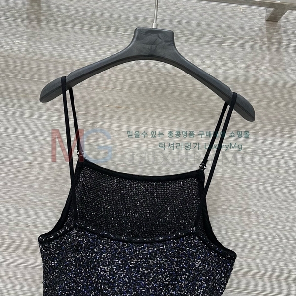 ���� ��* ���� CRA4142530-1