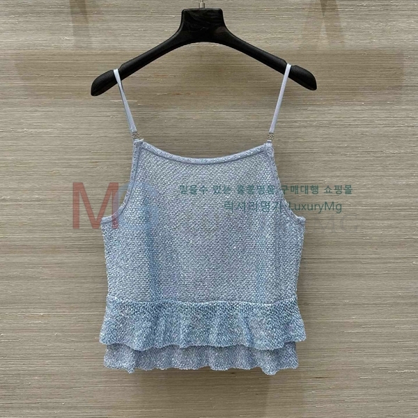 ���� ��* ���� CRA4142530-3