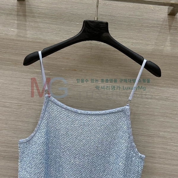 ���� ��* ���� CRA4142530-3