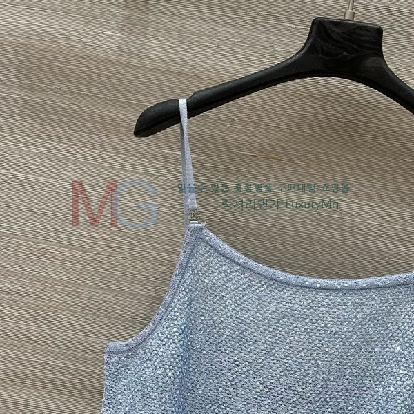 ���� ��* ���� CRA4142530-3