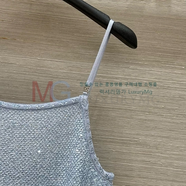 ���� ��* ���� CRA4142530-3