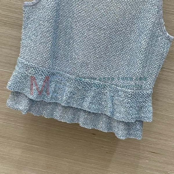 ���� ��* ���� CRA4142530-3