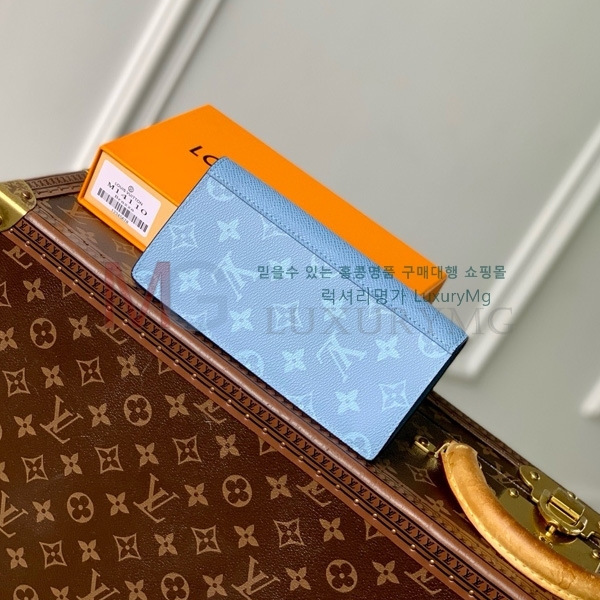 ̺ ¥  M14110