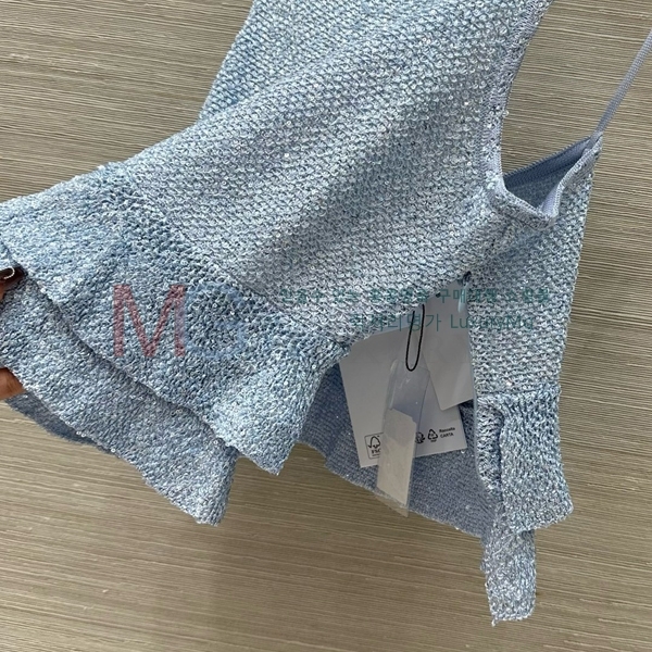 ���� ��* ���� CRA4142530-3