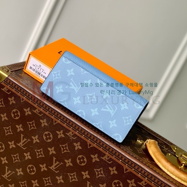 ̺ ¥  M14110
