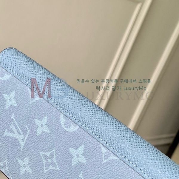 ̺ ¥  M14110